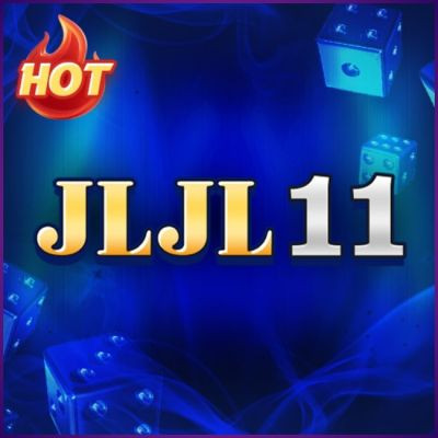 jljl11 jljl11