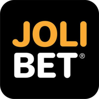 jolibet jolibet