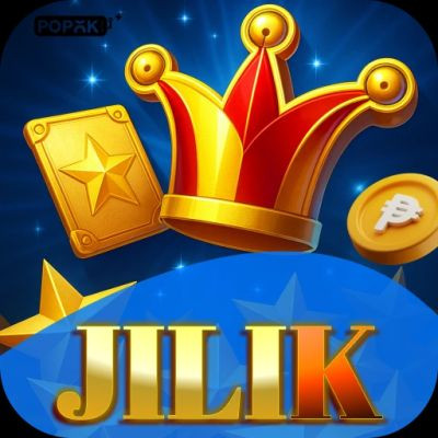 jilik jilik
