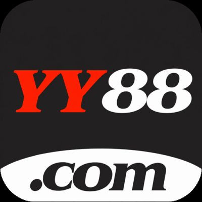 yy88 yy88