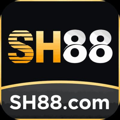 sh88 sh88