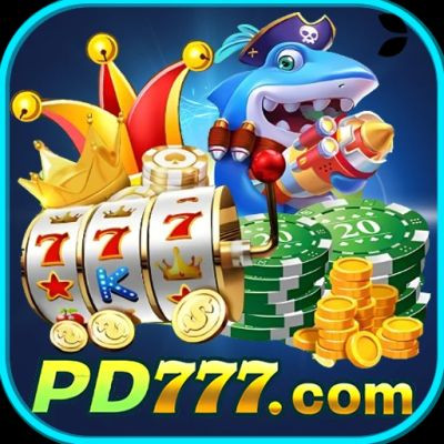 pd777 pd777