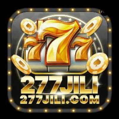 277jili 277jili