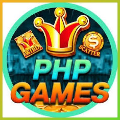 phpgames phpgames