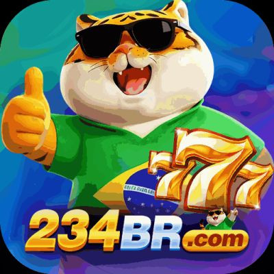 234br 234br