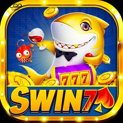 swin7 swin7