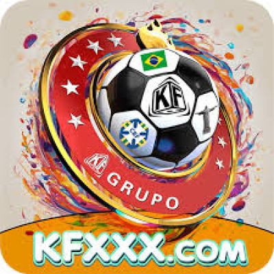 kfxxx kfxxx