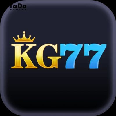 kg77 kg77