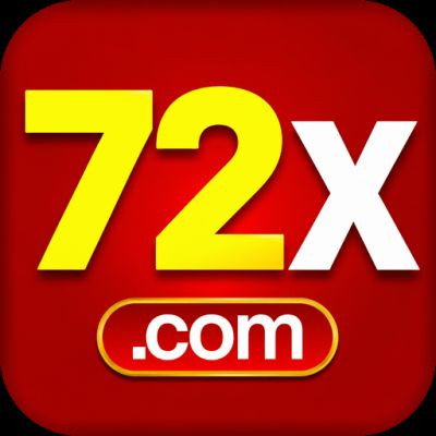 72x 72x