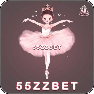 55zzbet 55zzbet