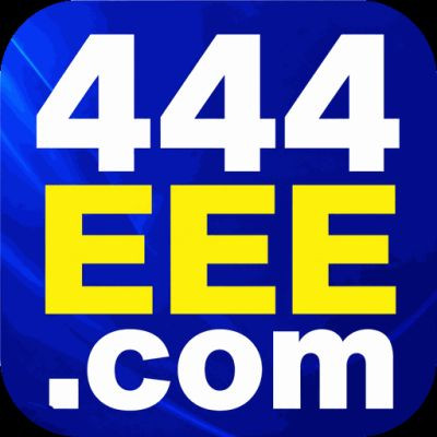 444eee 444eee