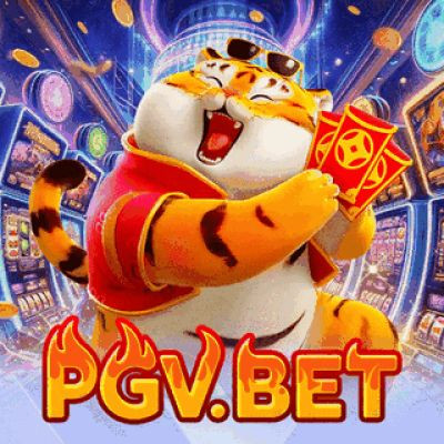 pgvbet pgvbet