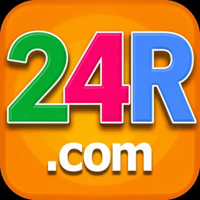 24r 24r