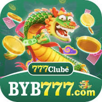 byb777 byb777