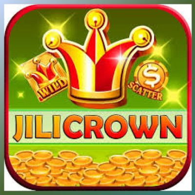 jilicrown jilicrown