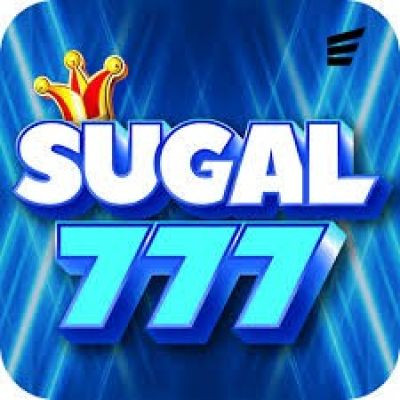 sugal777 sugal777