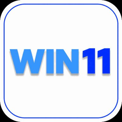 win11 win11