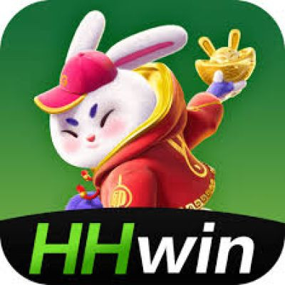 hhwin hhwin