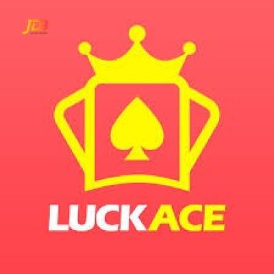 luckace luckace
