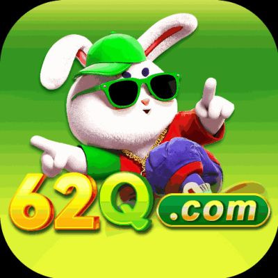 62q 62q