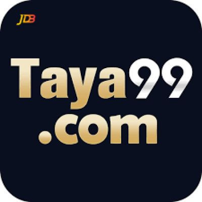 taya99 taya99