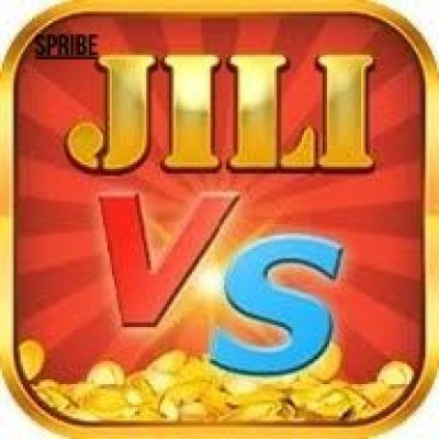 jilivs jilivs