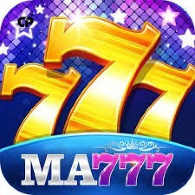 ma777 ma777