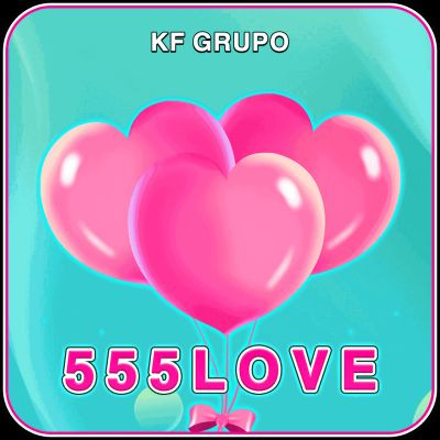 555love 555love