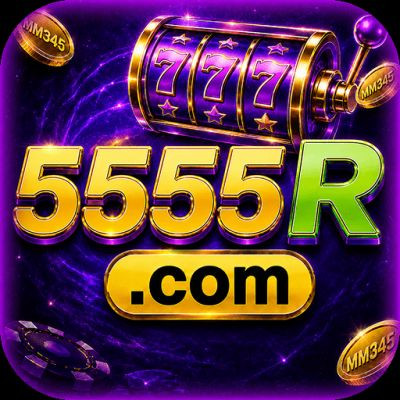 5555r 5555r
