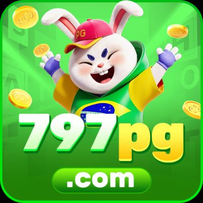 797pg 797pg