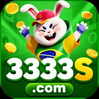 3333s 3333s