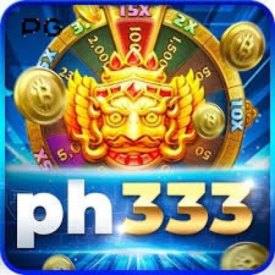 ph333 ph333