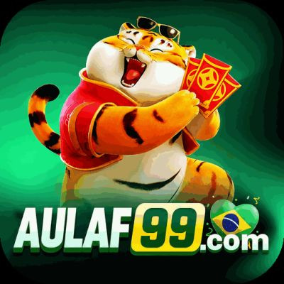 aulaf99 aulaf99