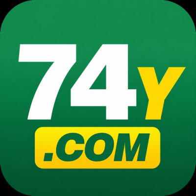 74y 74y
