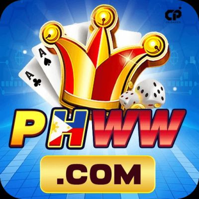 phww phww