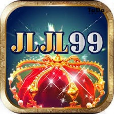 jljl99 jljl99