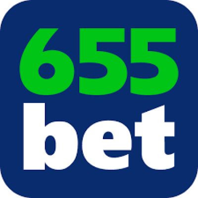 655bet 655bet