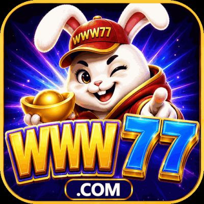 www77 www77