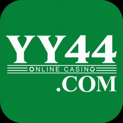 yy44 yy44