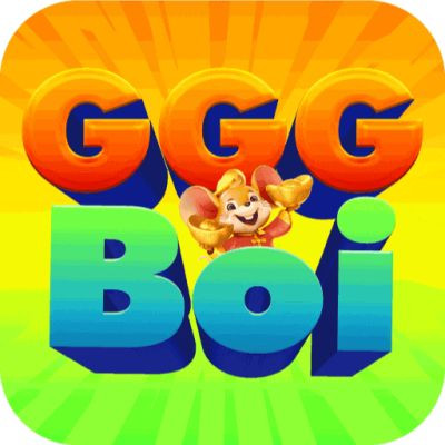 gggboi gggboi