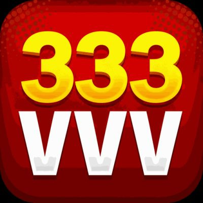333vvv 333vvv