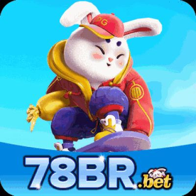 78br 78br