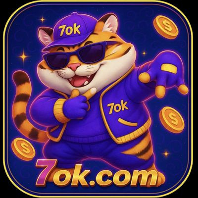 7ok 7ok
