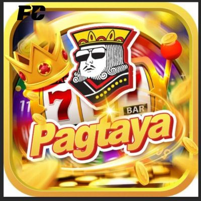 pagtaya pagtaya
