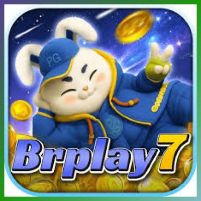 brplay7 brplay7