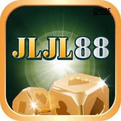 jljl88 jljl88