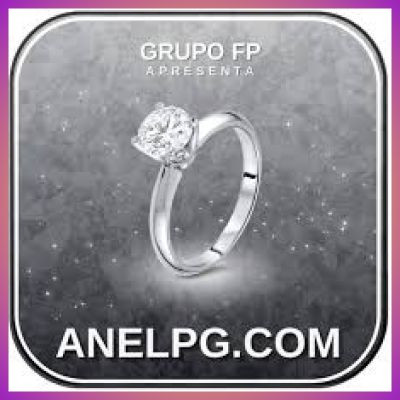 anelpg anelpg