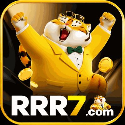 rrr7 rrr7