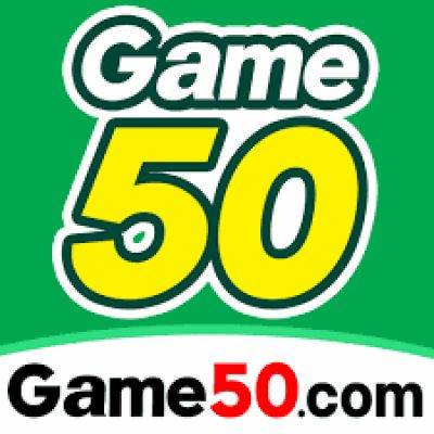 game50 game50