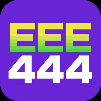 eee444 eee444